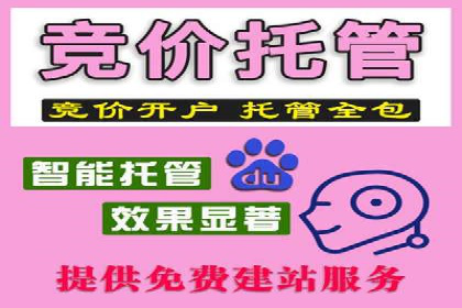 百度推广效果对比：传统广告与数字广告的差异